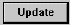 Update